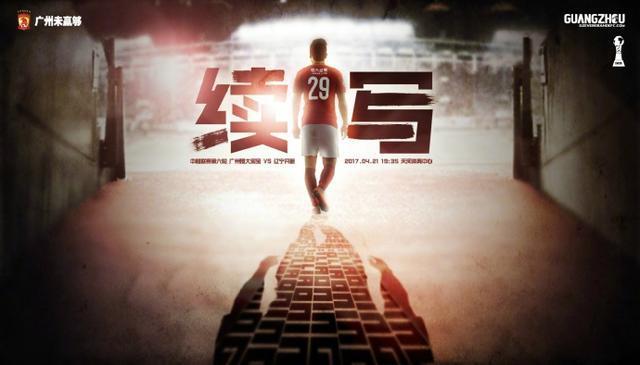 午夜精品久久久久久久爽